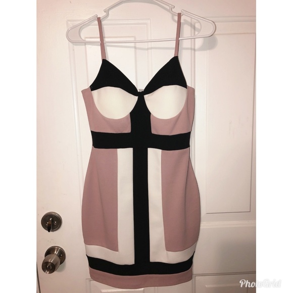 Apparel - Picture 1 of 2